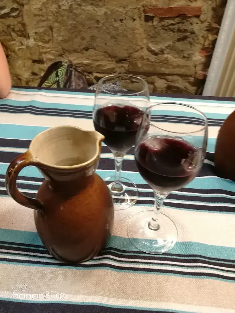 Menu_El Meson_Dax_image_7