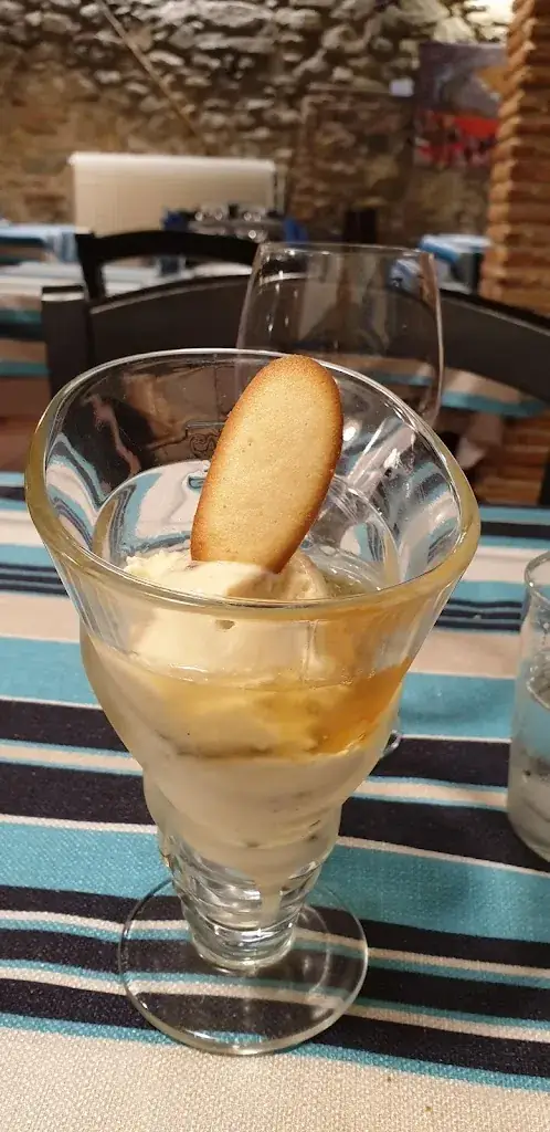 Menu_El Meson_Dax_image_9