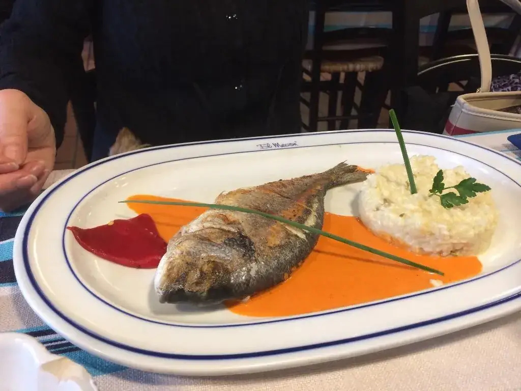 El Meson_Dax_slider_image_2