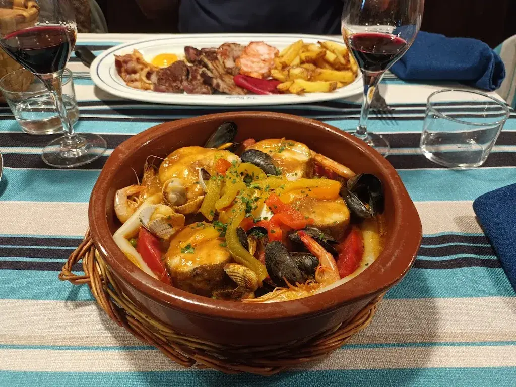 El Meson_Dax_slider_image_3