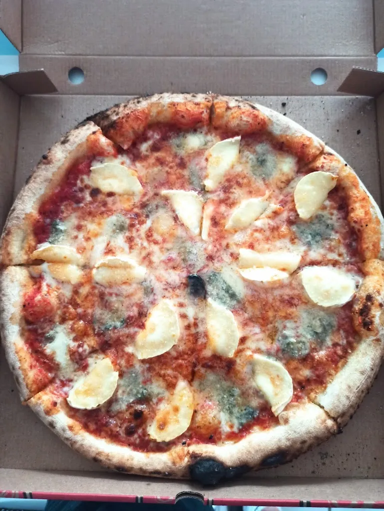 Menu_Le napolitain_Dax_image_4