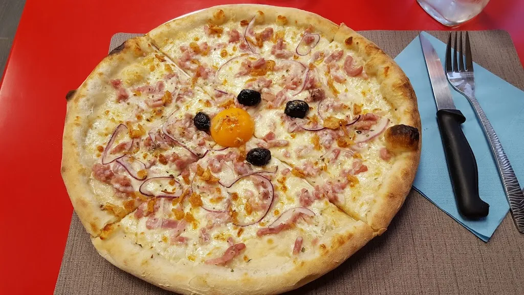 Menu_Le napolitain_Dax_image_6