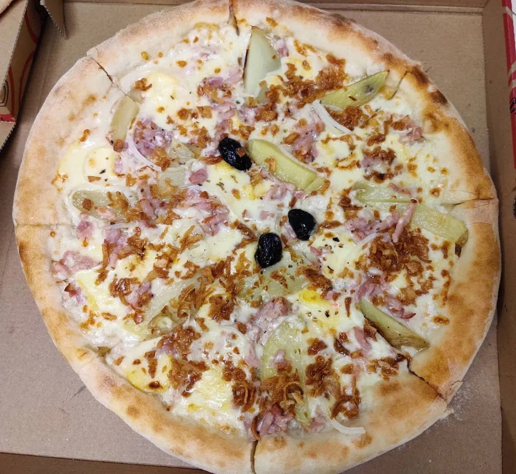 Menu_Le napolitain_Dax_image_7