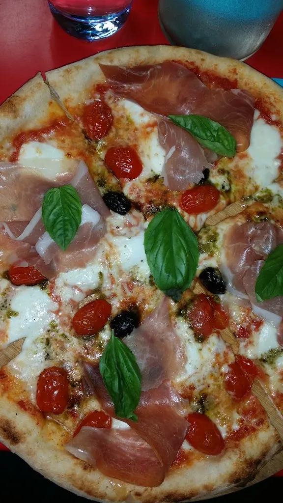 Menu_Le napolitain_Dax_image_8