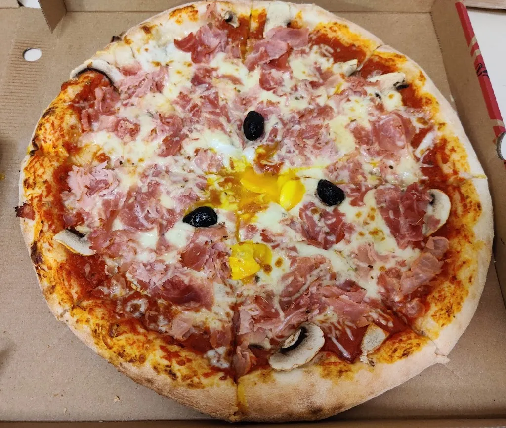 Menu_Le napolitain_Dax_image_9