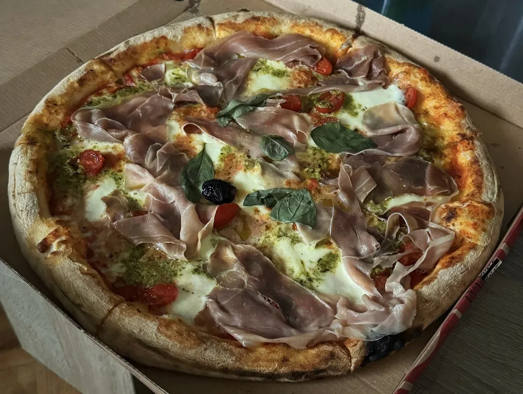 Le napolitain_Dax_slider_image_2