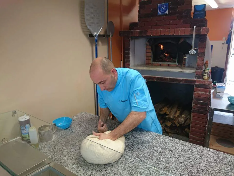 Le napolitain_Dax_slider_image_3