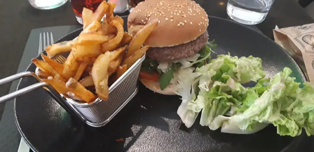 Menu_La Scuderia_Dax_image_1