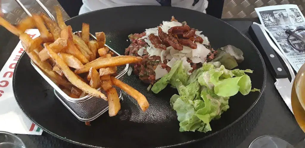 Menu_La Scuderia_Dax_image_2