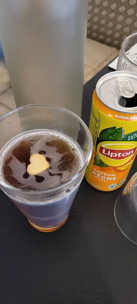 Menu_La Scuderia_Dax_image_3