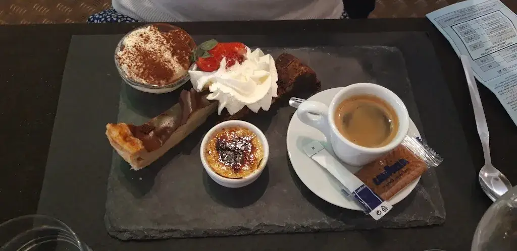 Menu_La Scuderia_Dax_image_4