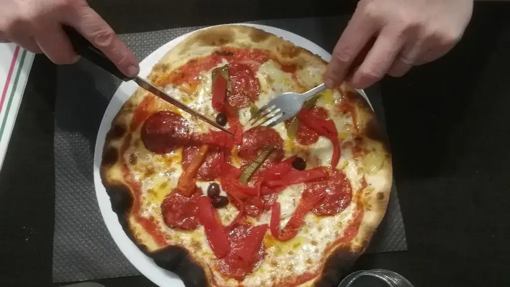 Menu_La Scuderia_Dax_image_5