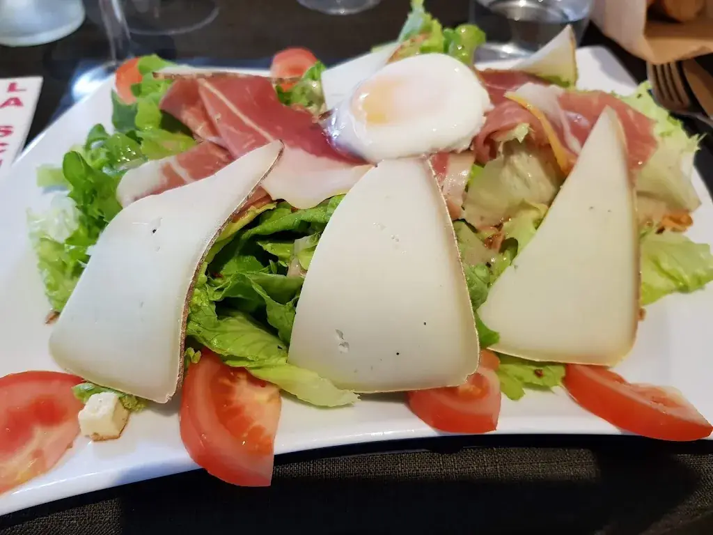 Menu_La Scuderia_Dax_image_6