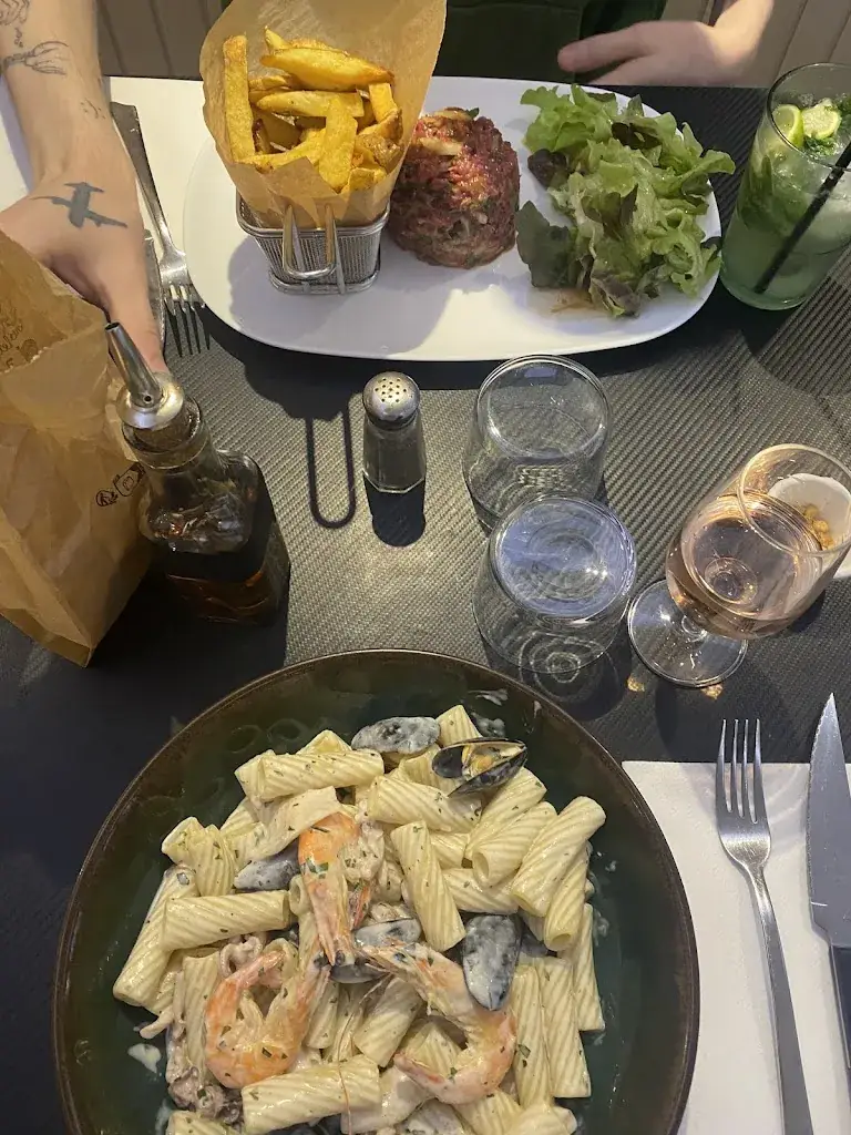 Menu_La Scuderia_Dax_image_9