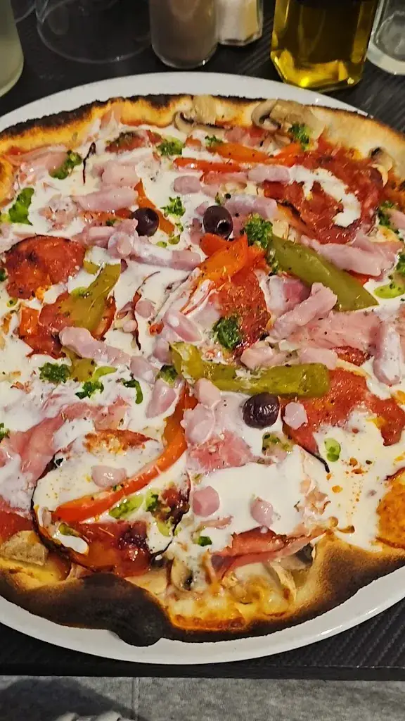 La Scuderia_Dax_slider_image_2