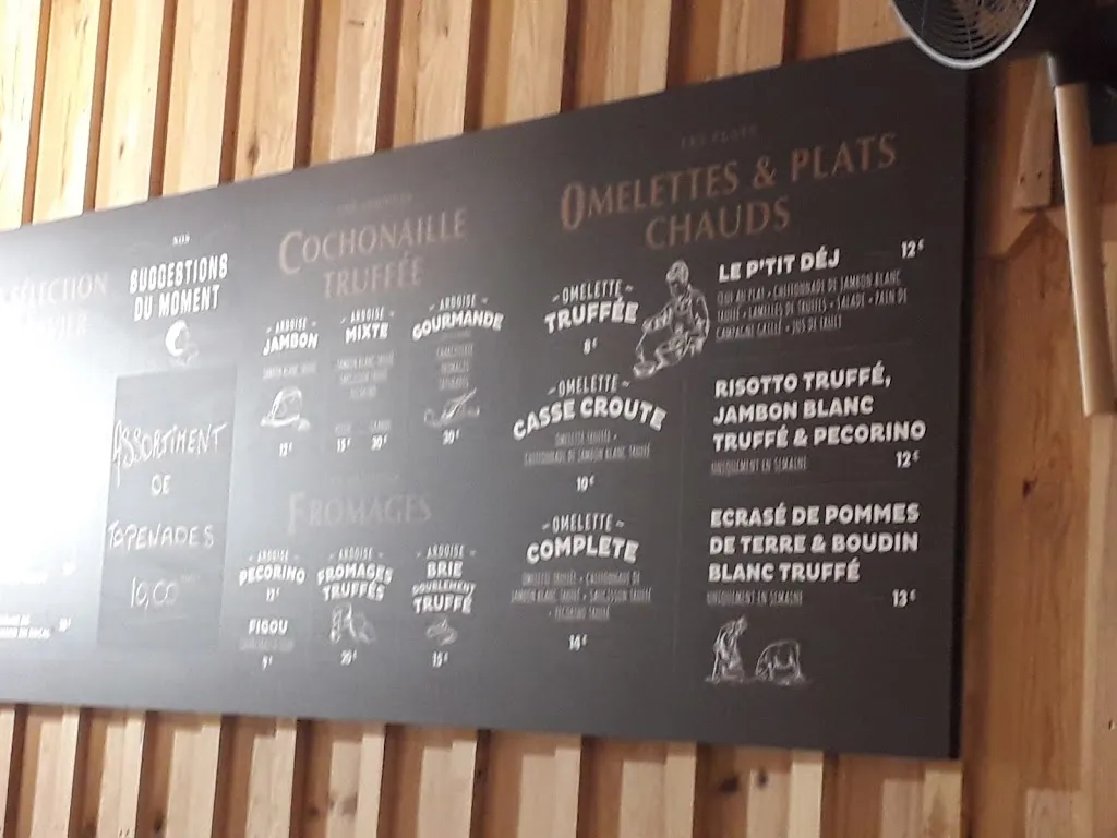 Menu_Marché Friand_Dax_image_1