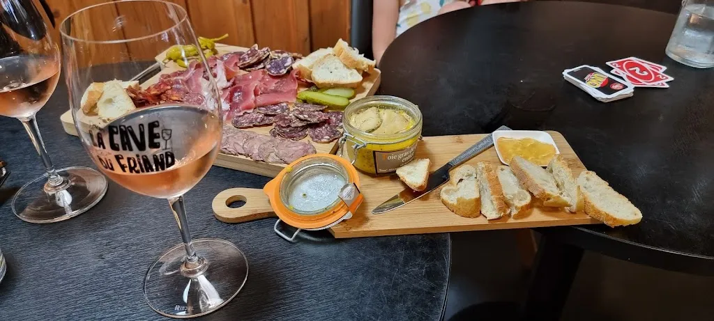 Menu_Marché Friand_Dax_image_2