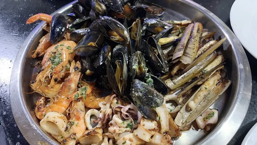 Menu_Marché Friand_Dax_image_3