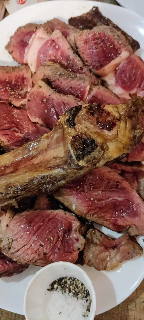 Menu_Marché Friand_Dax_image_4