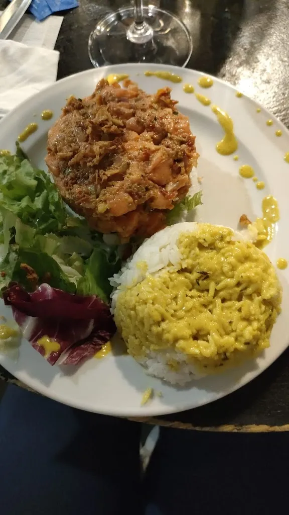 Menu_Marché Friand_Dax_image_5