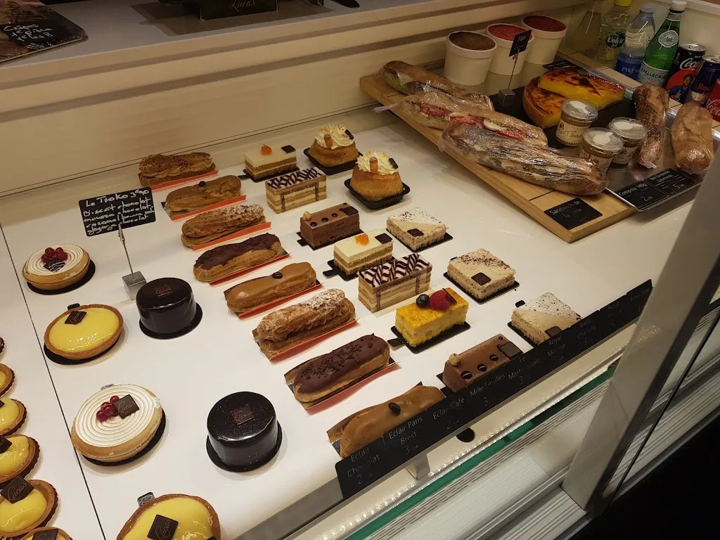 Menu_Marché Friand_Dax_image_6