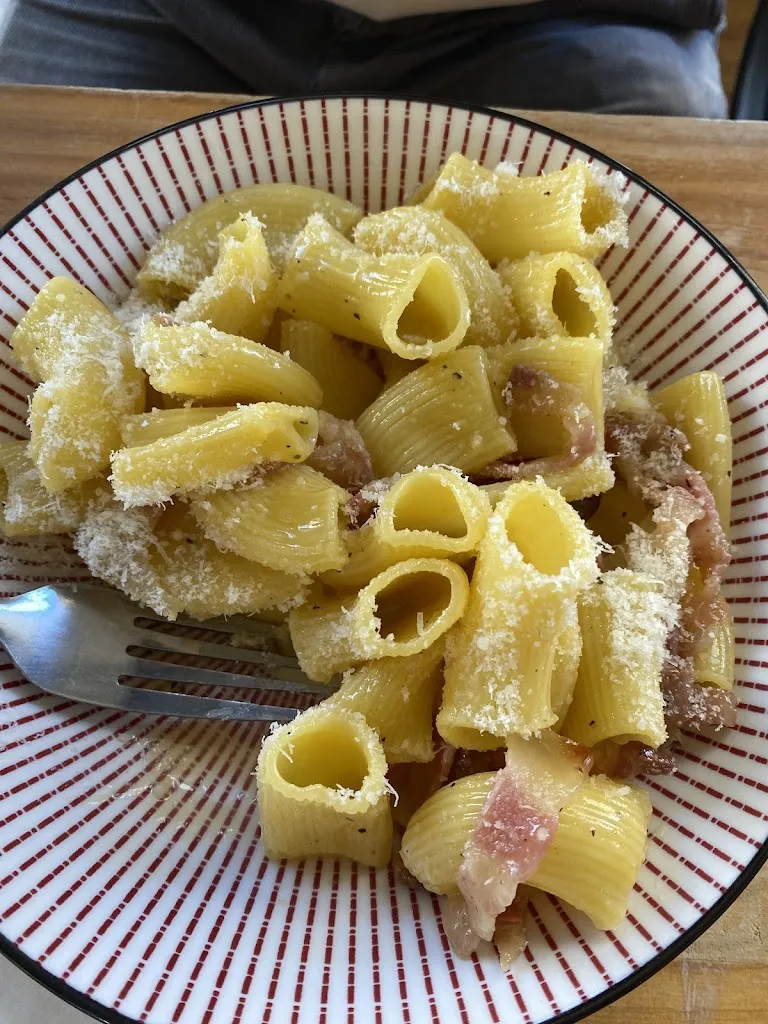 Menu_Marché Friand_Dax_image_7