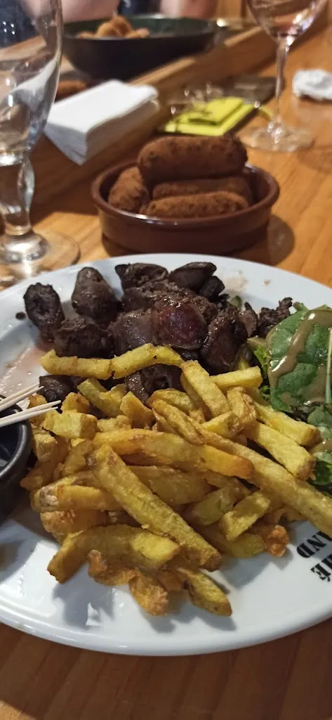 Menu_Marché Friand_Dax_image_8