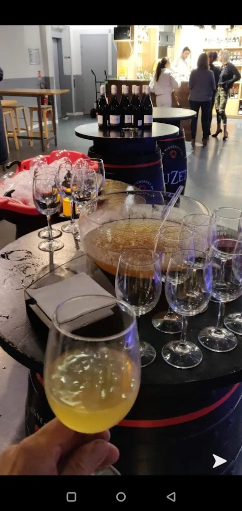 Menu_Marché Friand_Dax_image_9