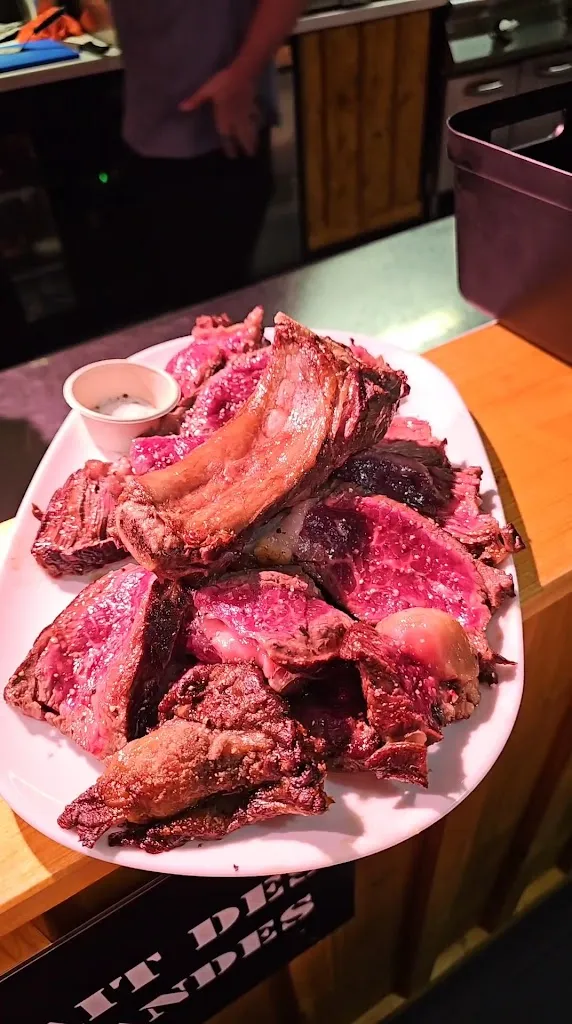 Marché Friand_Dax_slider_image_2