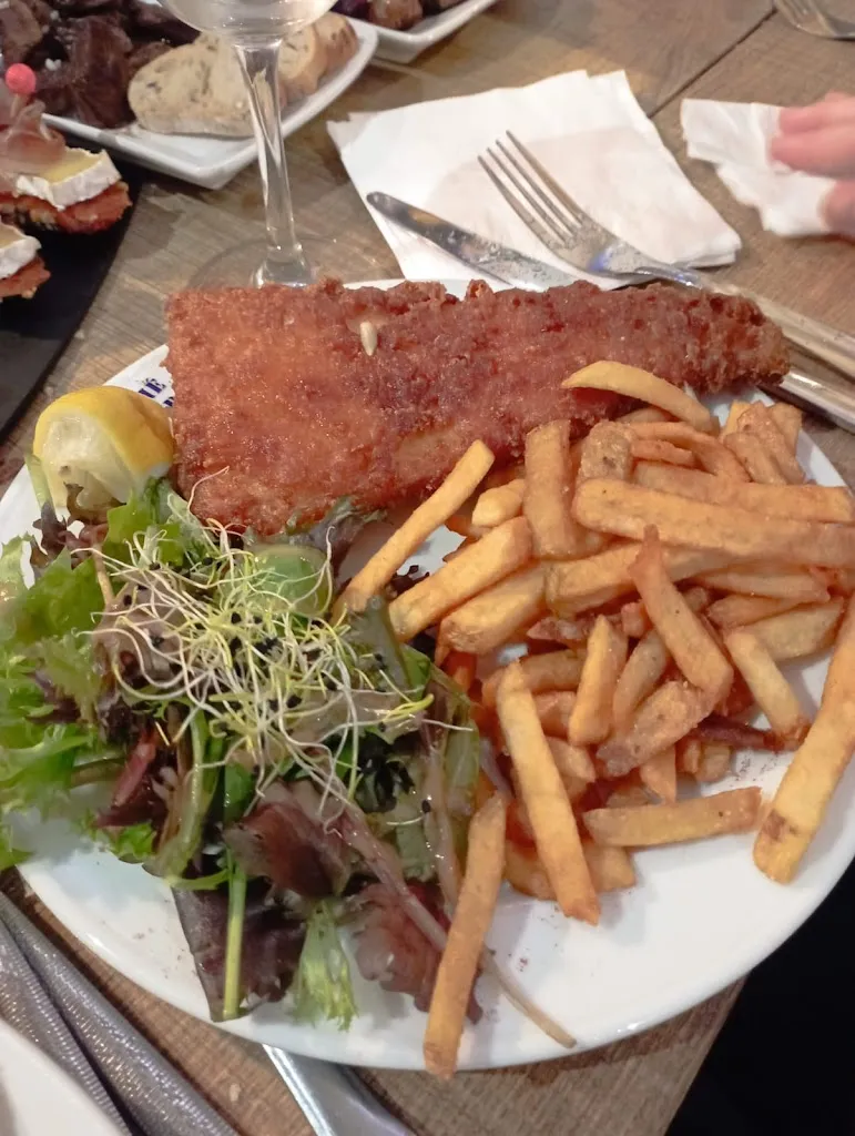 Marché Friand_Dax_slider_image_3