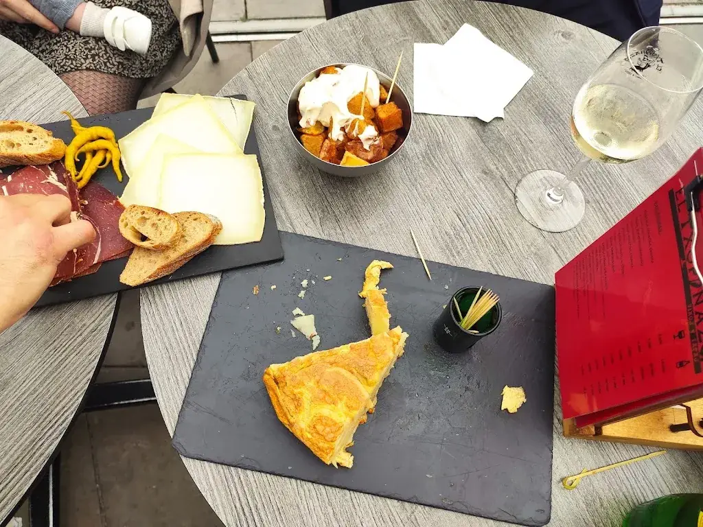 Menu_El Txupinazo_Dax_image_8