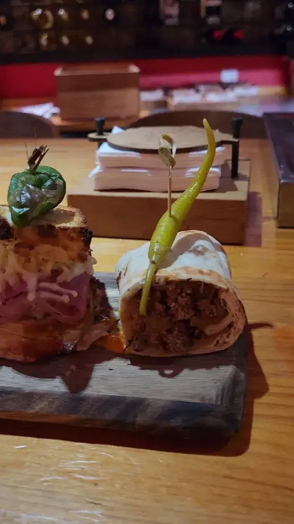 El Txupinazo_Dax_slider_image_2