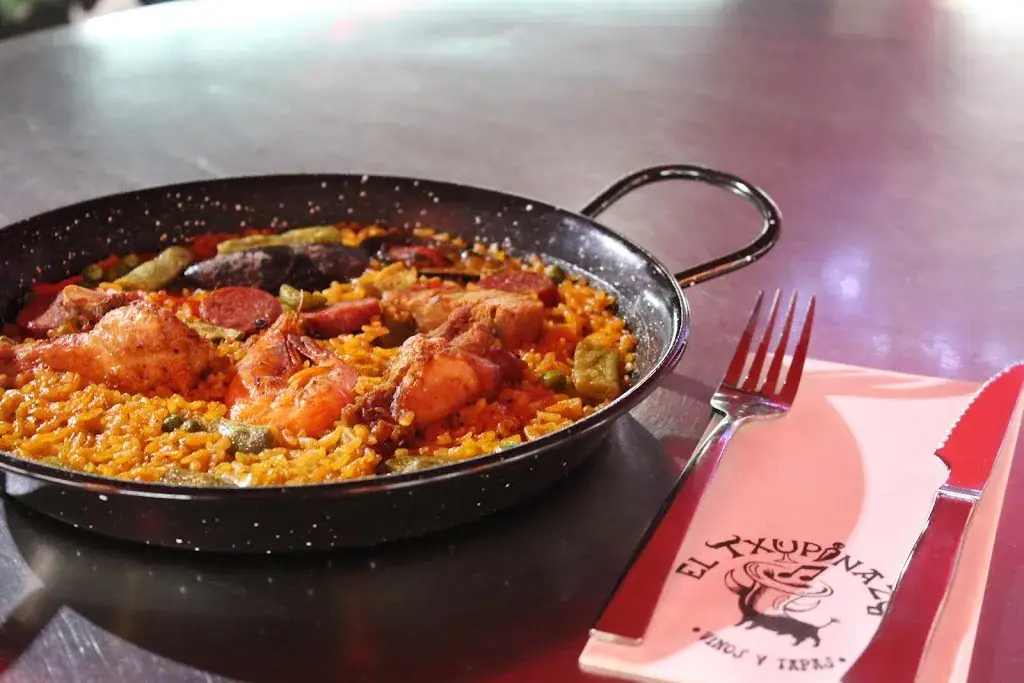 El Txupinazo_Dax_slider_image_3