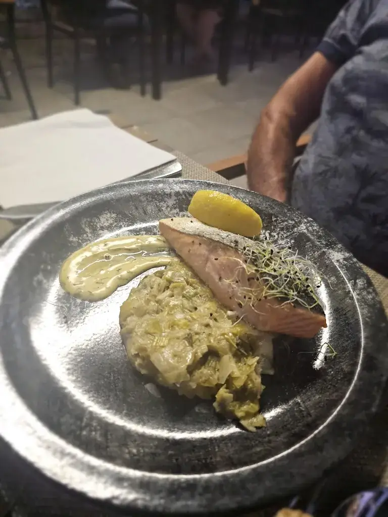 Menu_Le 355_Saint-Paul-lès-Dax_image_4