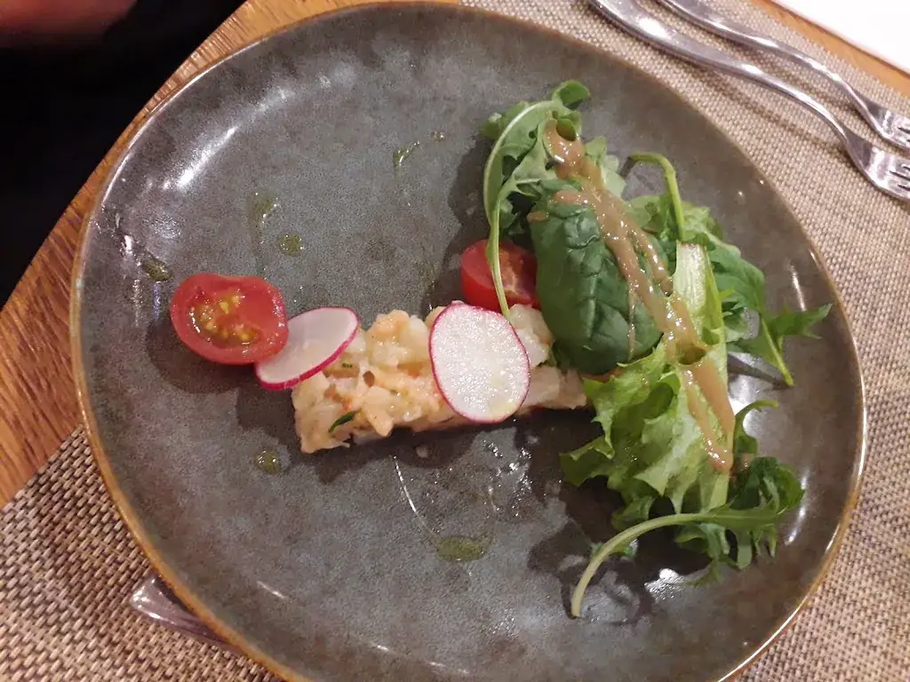 Menu_Le 355_Saint-Paul-lès-Dax_image_5