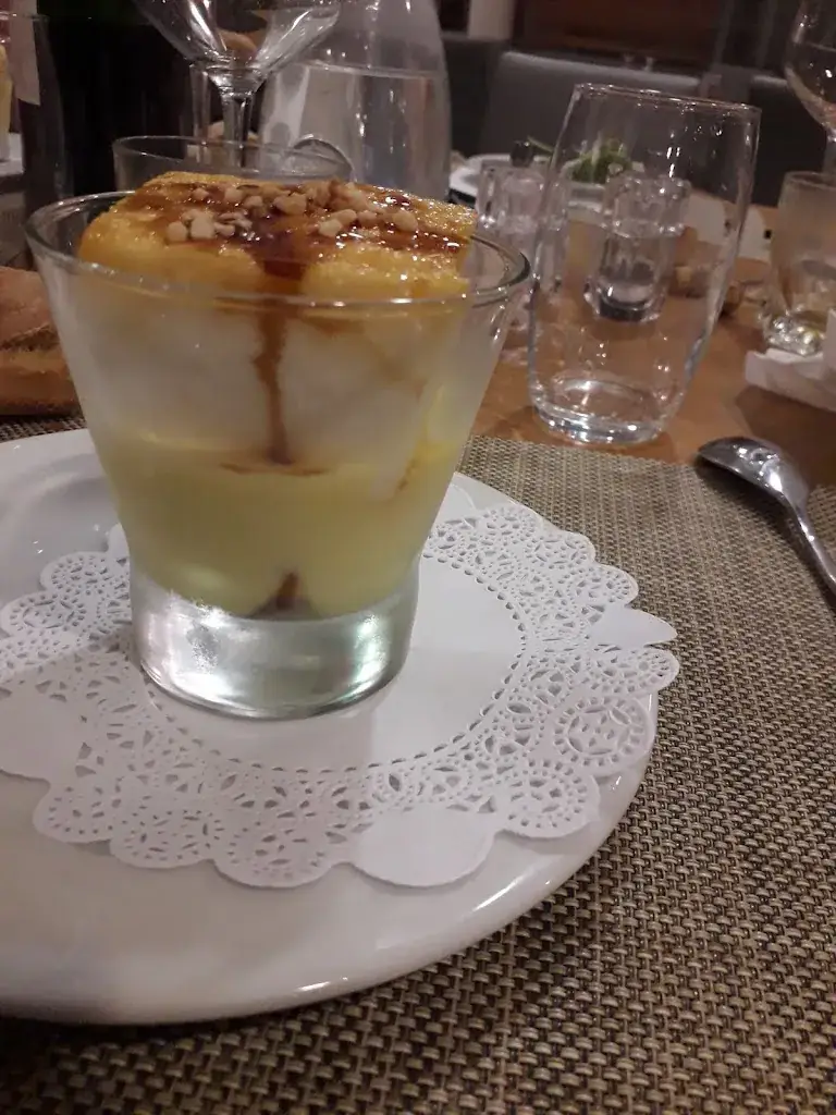 Menu_Le 355_Saint-Paul-lès-Dax_image_6