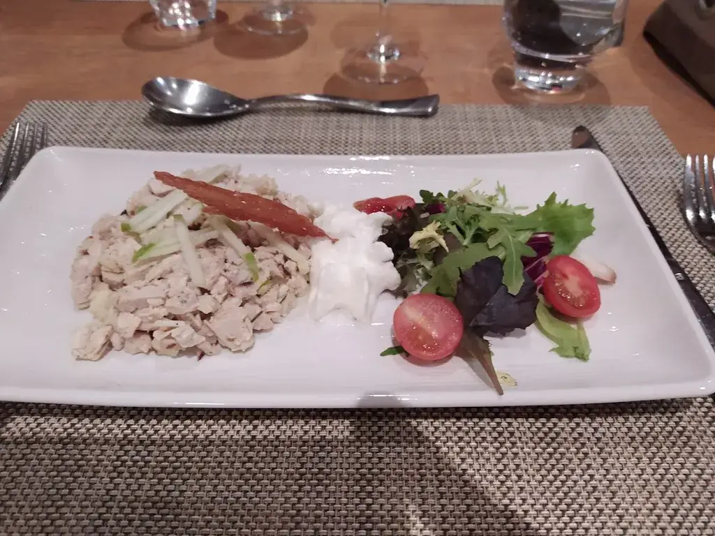 Menu_Le 355_Saint-Paul-lès-Dax_image_7