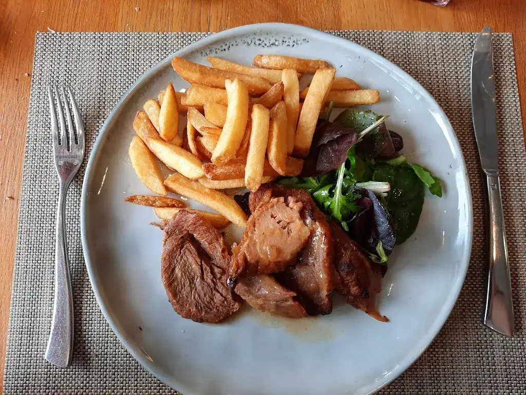 Le 355_Saint-Paul-lès-Dax_slider_image_2