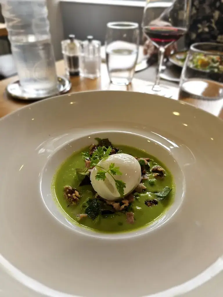 Le 355_Saint-Paul-lès-Dax_slider_image_3