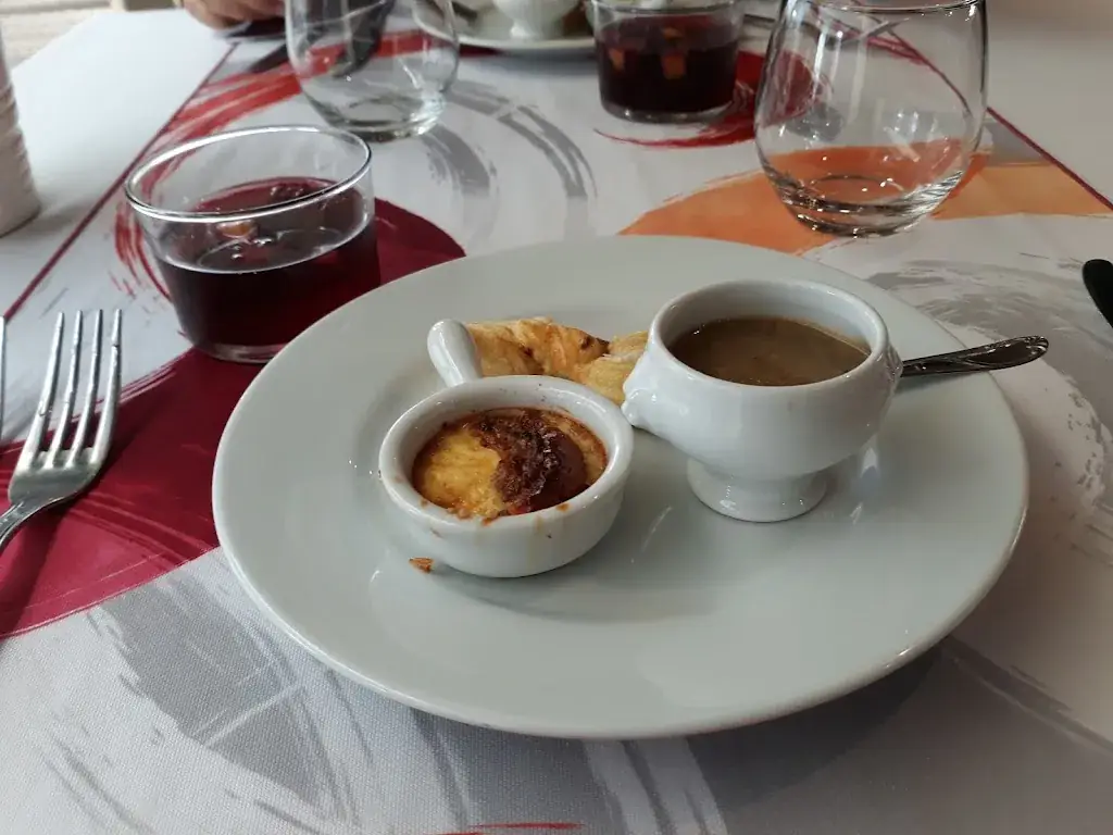 Menu_Restaurant de Borda_Dax_image_5