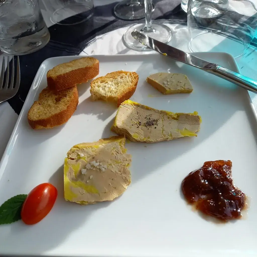 Menu_Restaurant de Borda_Dax_image_6