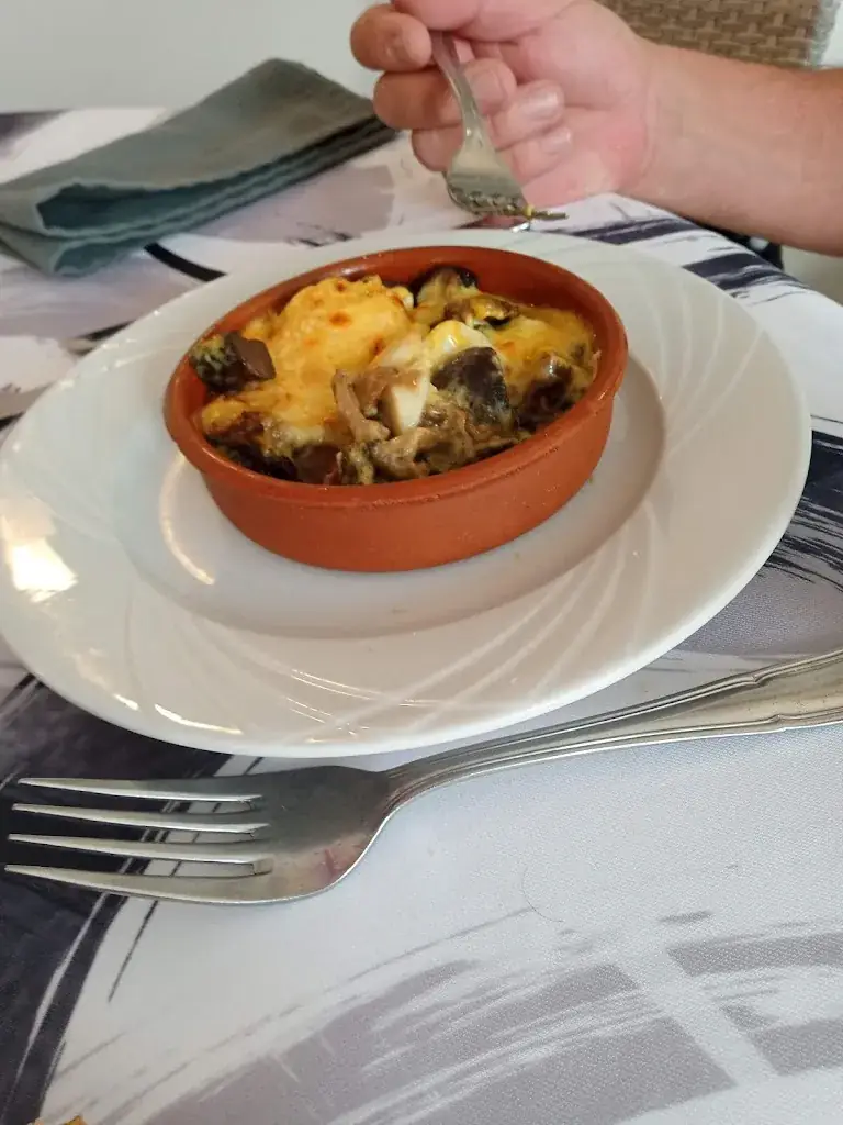 Menu_Restaurant de Borda_Dax_image_7