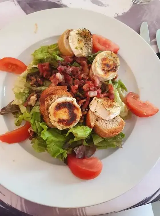 Menu_Restaurant de Borda_Dax_image_8