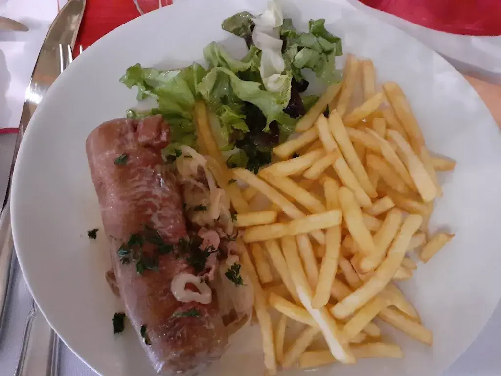 Menu_Restaurant de Borda_Dax_image_9