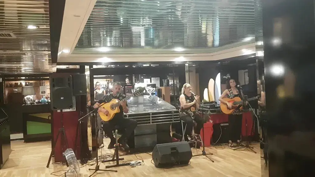 Restaurant de Borda_Dax_slider_image_2