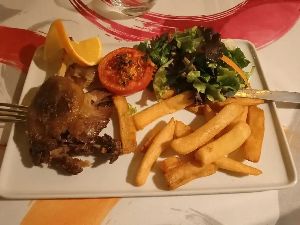 Restaurant de Borda_Dax_slider_image_3