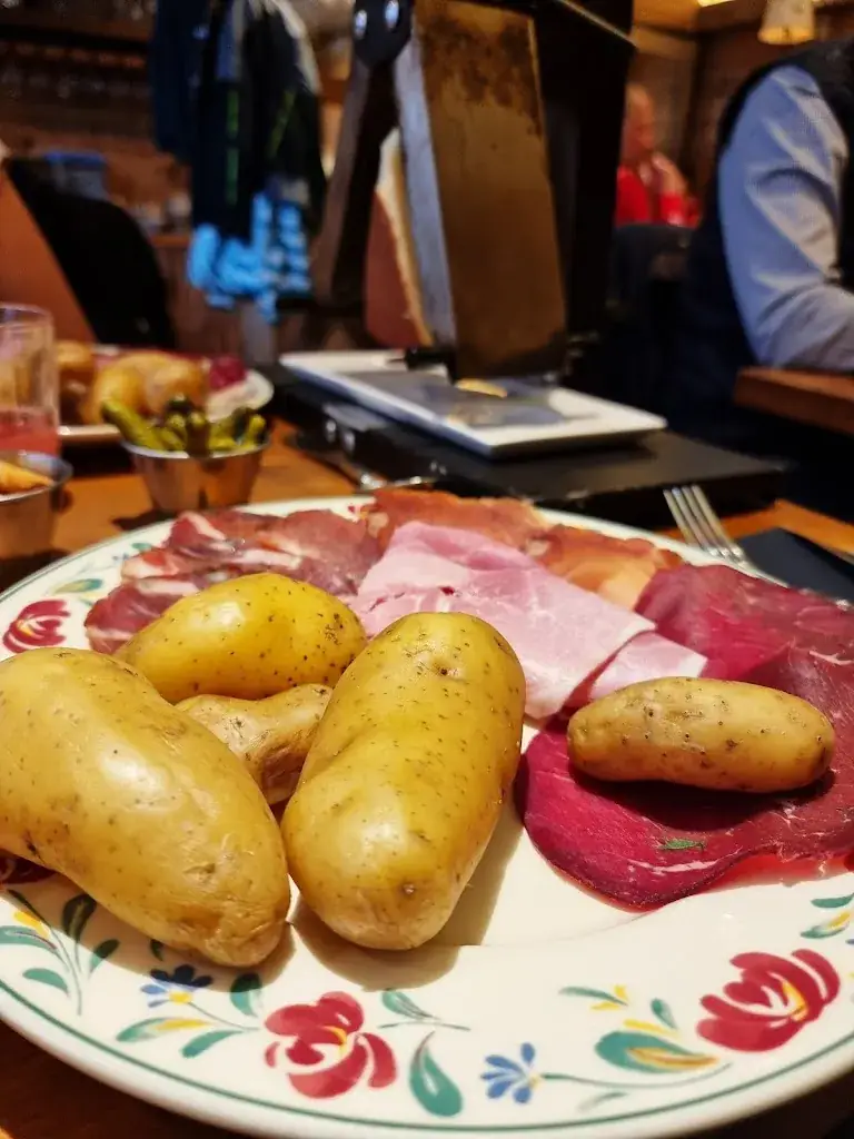 Menu_Le Chalet_Annecy_image_5