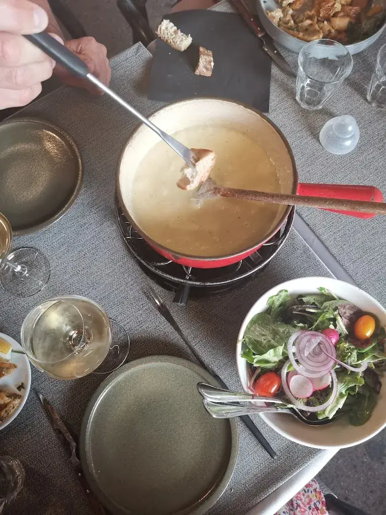 Menu_Le Chalet_Annecy_image_6