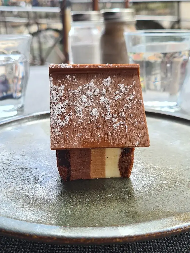 Menu_Le Chalet_Annecy_image_7