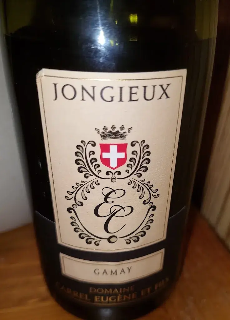 Menu_Le Chalet_Annecy_image_8